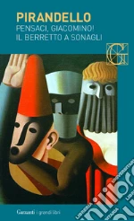 Pirandello Luigi; Giudice G. (cur.)