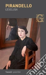 Pirandello Luigi