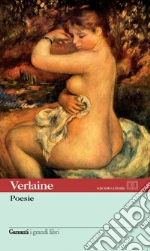 Verlaine Paul; Binni F. (cur.)