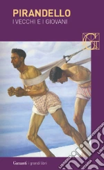 Pirandello Luigi; Onofri M. (cur.)