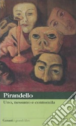 Pirandello Luigi