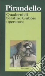 Pirandello Luigi