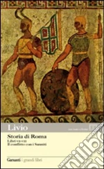 Livio Tito