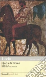 Livio Tito