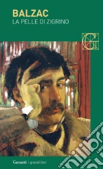 Balzac Honor de