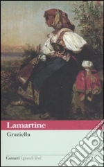 Lamartine Alphonse de