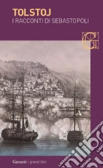 Tolstoj Lev; Tornelleri V. (cur.)