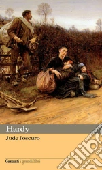 Hardy Thomas