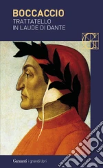 Boccaccio Giovanni; Sasso L. (cur.)