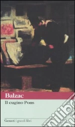 Balzac Honor de; Binni L. (cur.)