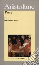 Aristofane