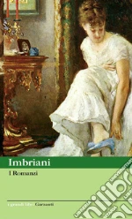 Imbriani Vittorio; Pusterla F. (cur.)