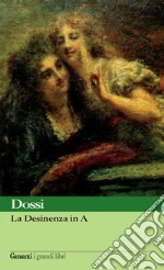Dossi Carlo; Lucchini G. (cur.)
