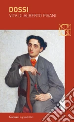 Dossi Carlo; Sasso L. (cur.)