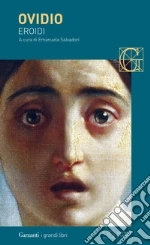Ovidio P. Nasone; Salvadori E. (cur.)