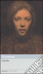 Fontane Theodor; Biondi Bini L. (cur.)