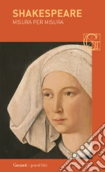 Shakespeare William; Perosa S. (cur.)