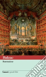 Balzac Honor de