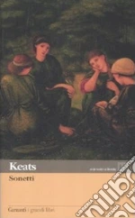 Keats John; Cresti R. (cur.)