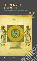 Terenzio P. Afro; Reverdito G. (cur.)