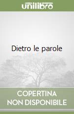 Magris Claudio