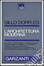 Dorfles Gillo