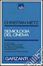 Metz Christian