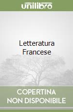 SOZZI LIONELLO (A CURA)