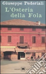 Pederiali Giuseppe