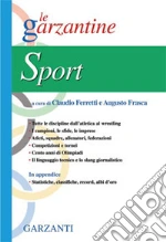Ferretti C. (cur.); Frasca A. (cur.)