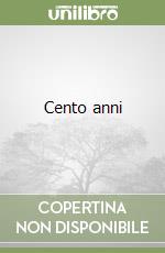 Rovani Giuseppe; Cattaneo G. (cur.)
