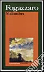 Fogazzaro Antonio; Baldacci L. (cur.)