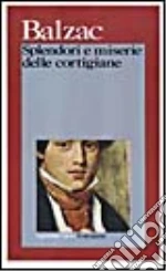 Balzac Honor de