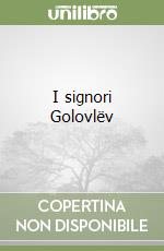 Saltykov Scedrin Michail; Malcovati F. (cur.)