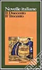 Battaglia Ricci L. (cur.)