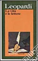 Leopardi Giacomo; Naldini N. (cur.); Bandini F. (cur.)