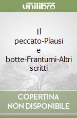 Boine Giovanni; Puccini D. (cur.)