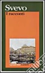 Svevo Italo; Contini G. (cur.); Magris C. (cur.)