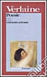 Verlaine Paul