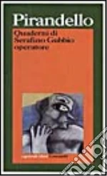 Pirandello Luigi; Grignani M. A. (cur.)