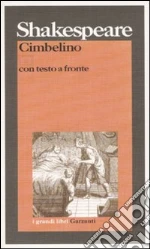 Shakespeare William; Boitani P. (cur.)