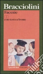 Bracciolini Poggio; Pittaluga S. (cur.)