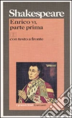 Shakespeare William; Pagetti C. (cur.)