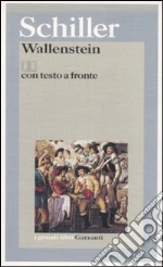 Schiller Friedrich; Mandalari M. T. (cur.)