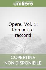 Gadda Carlo Emilio; Rodondi R. (cur.); Lucchini G. (cur.); Manzotti E. (cur.)