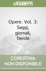 Gadda Carlo Emilio; Orlando L. (cur.); Martignoni C. (cur.); Isella D. (cur.)