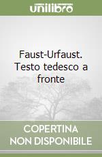 Goethe Johann Wolfgang; Casalegno A. (cur.)