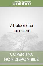 Leopardi Giacomo