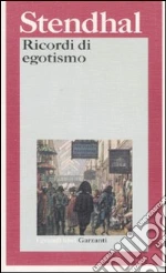 Stendhal; Di Maio M. (cur.)