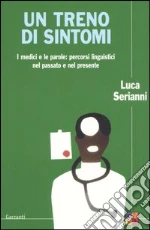 Serianni Luca
